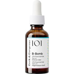 Serum B-Bomb 10% Niacinamide