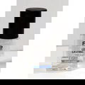 Long Lasting Base Coat