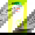 profresh - Pflegend & Belebend