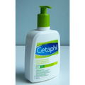 Feuchtigkeitslotion von Cetaphil