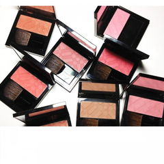 Skin Light Glow Blush