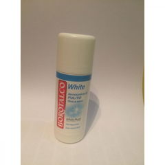 White Musk Deo Stick Roll On