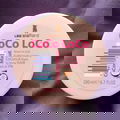 CoCo LoCo - CoConut MasK von Lee Stafford