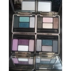 Ecrin 4 Couleurs by Guerlain