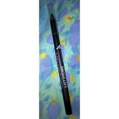 X-Act Eyeliner Waterproof von Manhattan