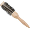Thermo Volume Ceramic Styling Brush  -  Keramik-Stylingbürste