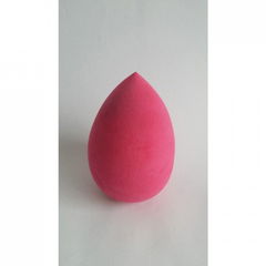 Präzisions Make-up Ei by ebelin