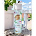 Shampoo Frischewunder von Haarliebe by Dominokati