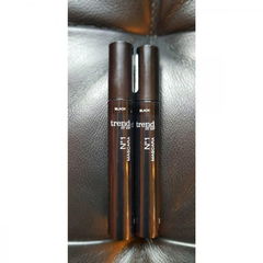 N°1 Mascara by trend IT UP