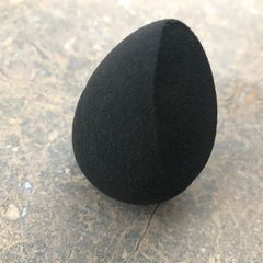 Flawless Finish Blending Sponge