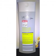 Mizellen Gesichtswasser by Lacura