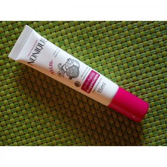 Anti-Aging Augencreme