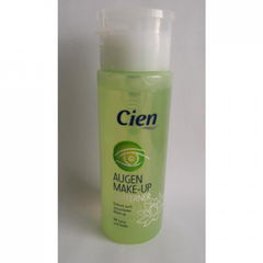 Augen Make-Up Entferner by Cien