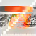 Fructis - Reparierendes Papaya Hair Food von Garnier