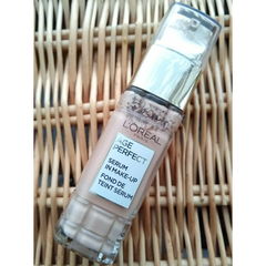 Age Perfect - Serum in Make-Up von L'Oréal