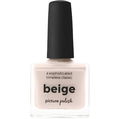 Picture Polish Nail Polish