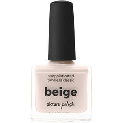 Picture Polish Nail Polish by piCture pOlish