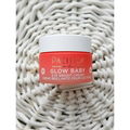 Glow Baby - Eye Bright Cream