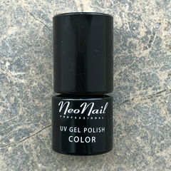 UV Nagellack by Neonail
