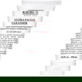 Ultra Facial Cleanser von Kiehl's