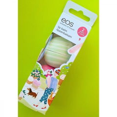 Spring Set 2017 von eos