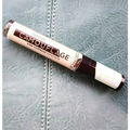 Liquid Camouflage High Coverage Concealer Anti-Redness