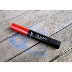 Bronzing Lipstick von trend IT UP