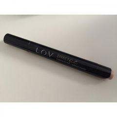 EFFECTful - Concealer Pen - Radiance Booster