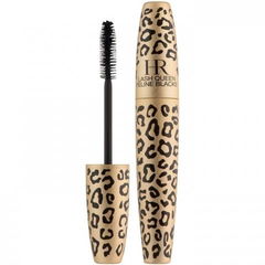 Lash Queen - Feline Blacks by Helena Rubinstein