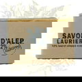 Savon d'Alep Laurier 12 % Savon d'Alep Laurier 12 %