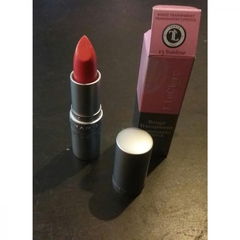 Transparent Lipstick