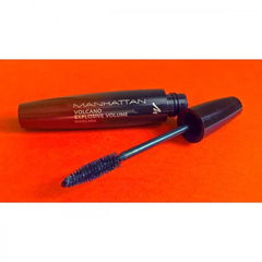 Volcano Explosive Volume Mascara by Manhattan