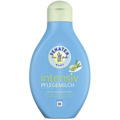 Intensiv Pflegemilch by Penaten