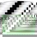 Superdefense SPF 20 - Daily Defense Moisturizer von Clinique