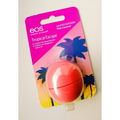 Tropical Escape Pink Coconut