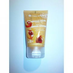 Fruchtiges Peeling Aprikose von Yves Rocher