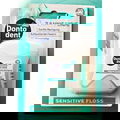 Zahnseide Sensitive Floss von Dontodent