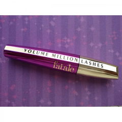 Volume Million Lashes - Fatale by L'Oréal