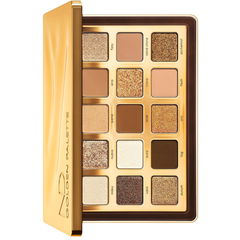 Golden Palette by Natasha Denona