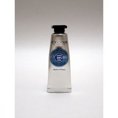 Dry Skin Karite Hand Creme