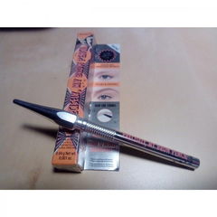 Precisely, My Brow Pencil