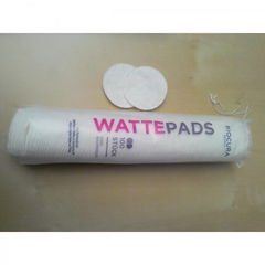 Wattepads