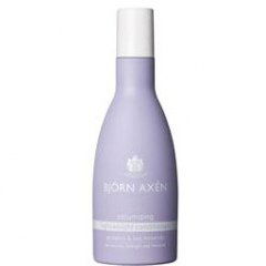 Voluminizing Lightweight Conditioner von Björn Axén