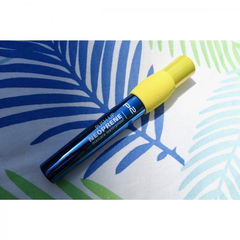 Push Up Neoprene Mascara Waterproof by p2 Cosmetics