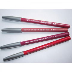 lipliner von essence