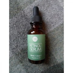 Retinol Serum