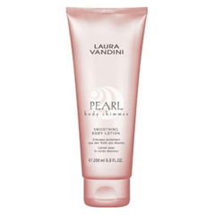 Pearl - Smoothing Body Lotion
