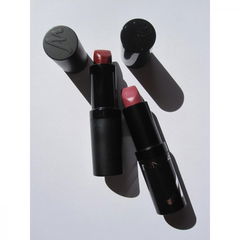 X-Treme Last & Shine von Manhattan