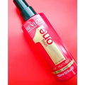 Uniq One - All In One Hair Treatment von Revlon