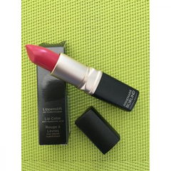 Lippenstift by Annemarie Börlind